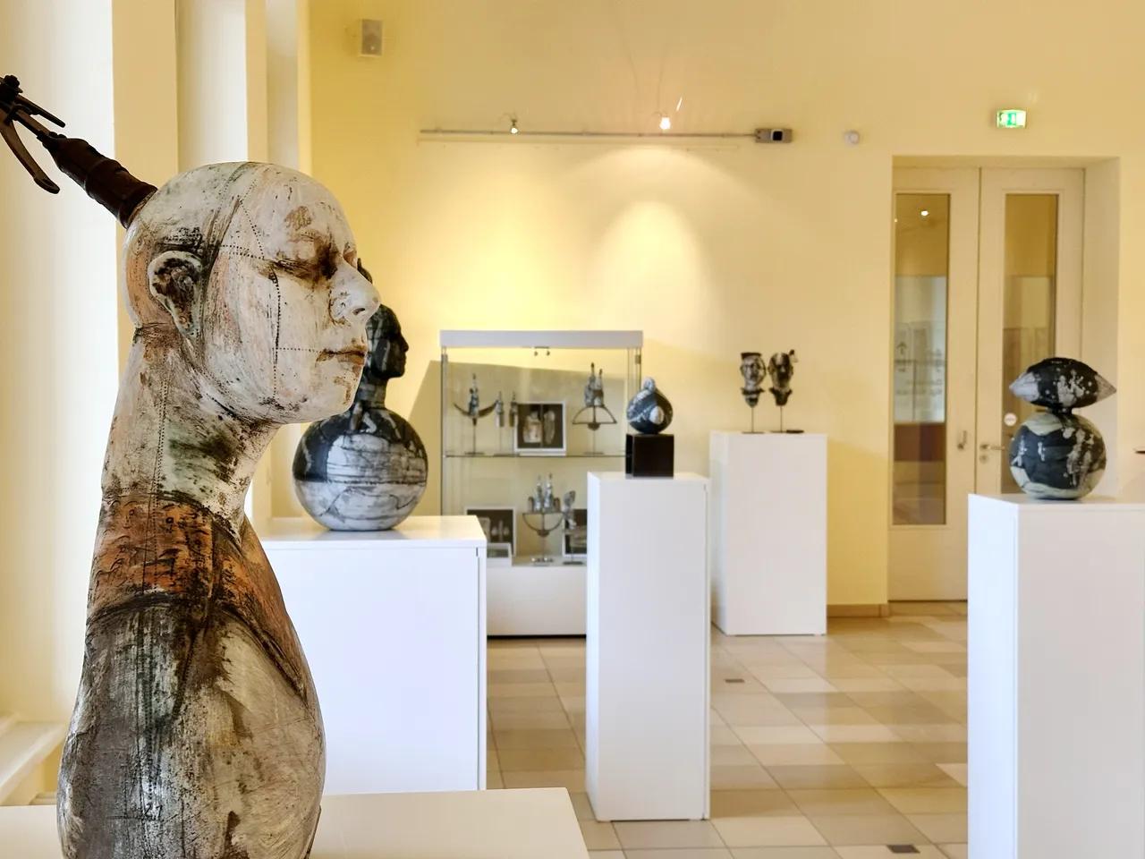 Balanceakt©KatjaWild