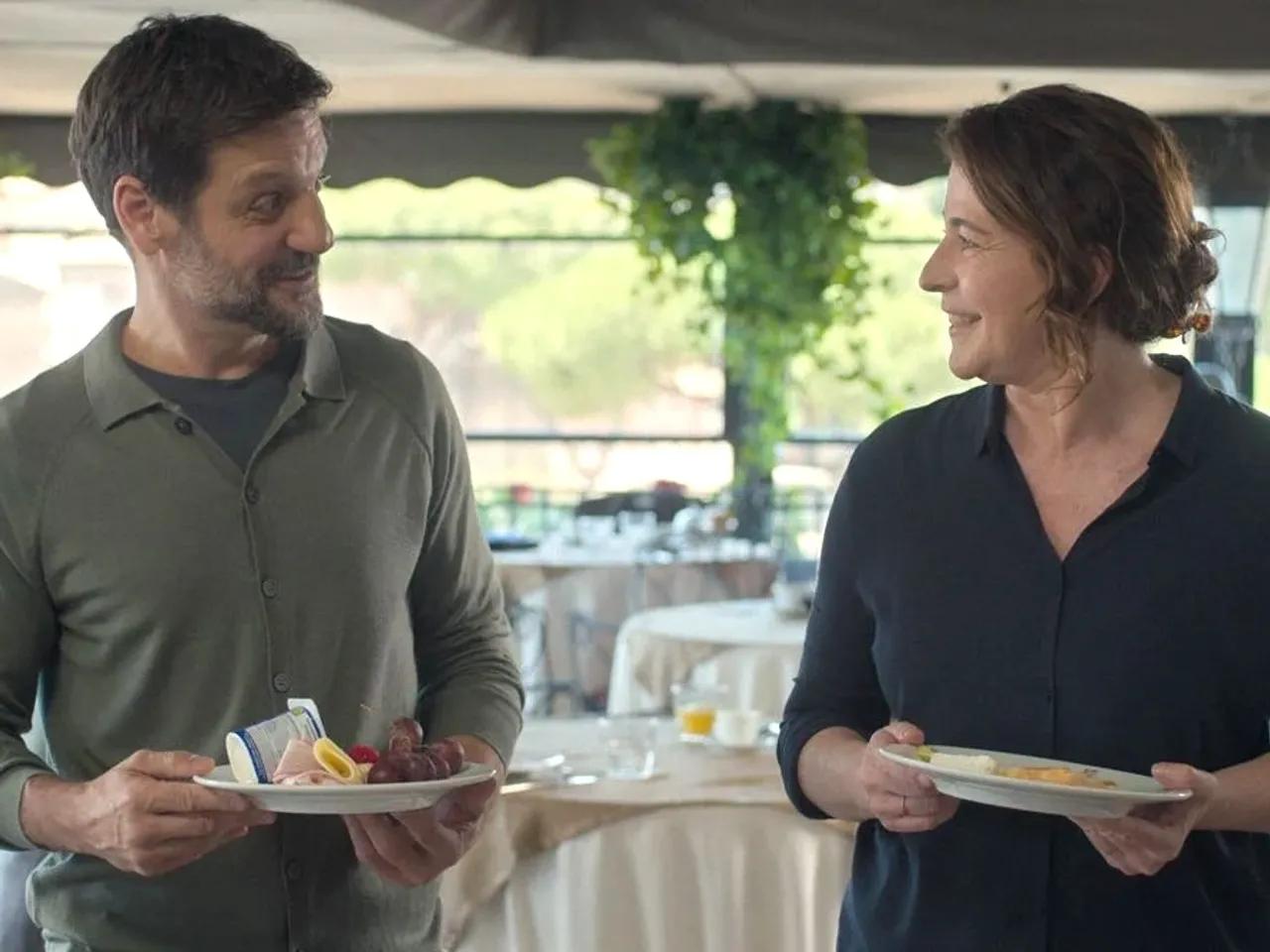 Liebe ist möglich-03