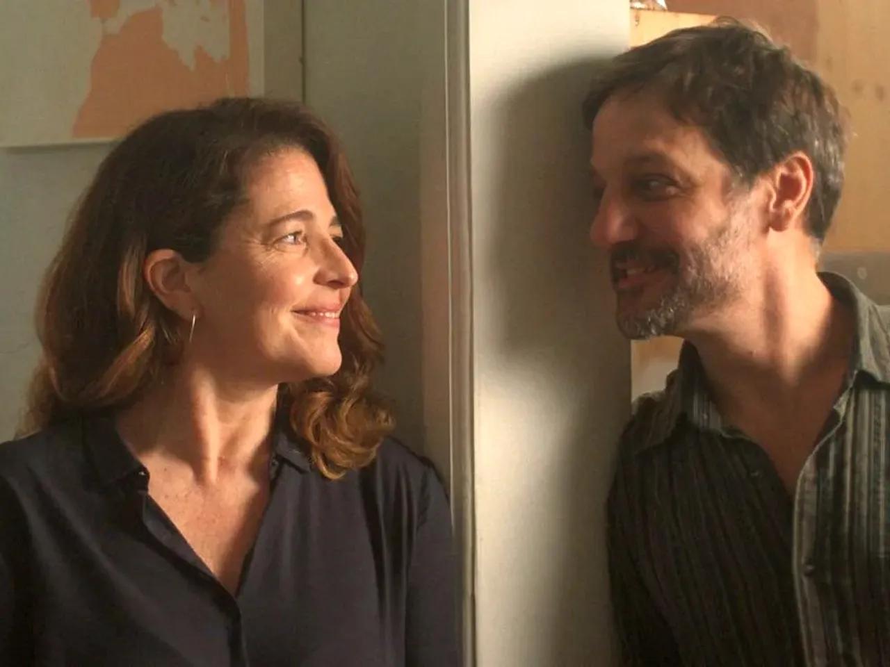 Liebe ist möglich-01