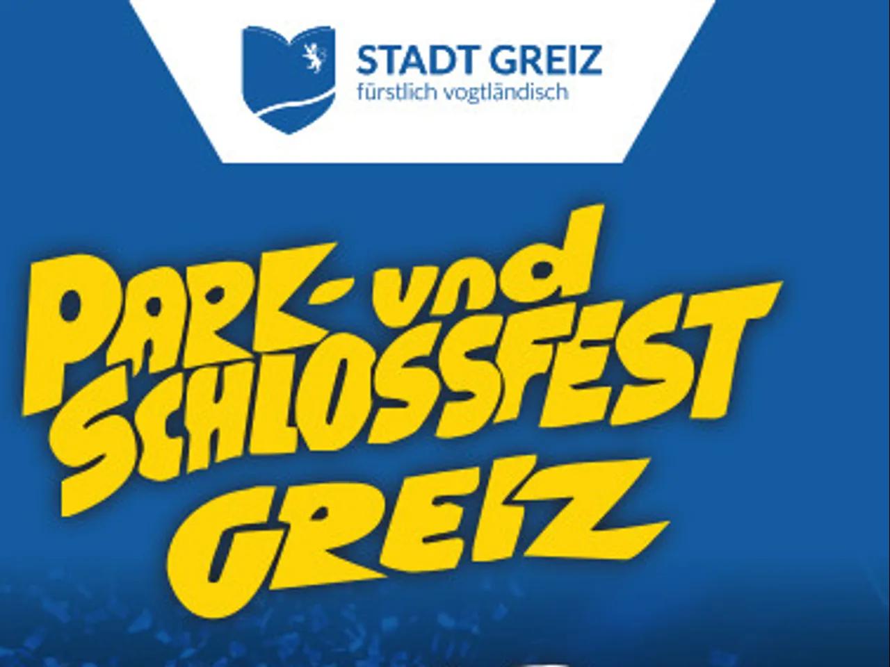 Cover_Programmheft_2023