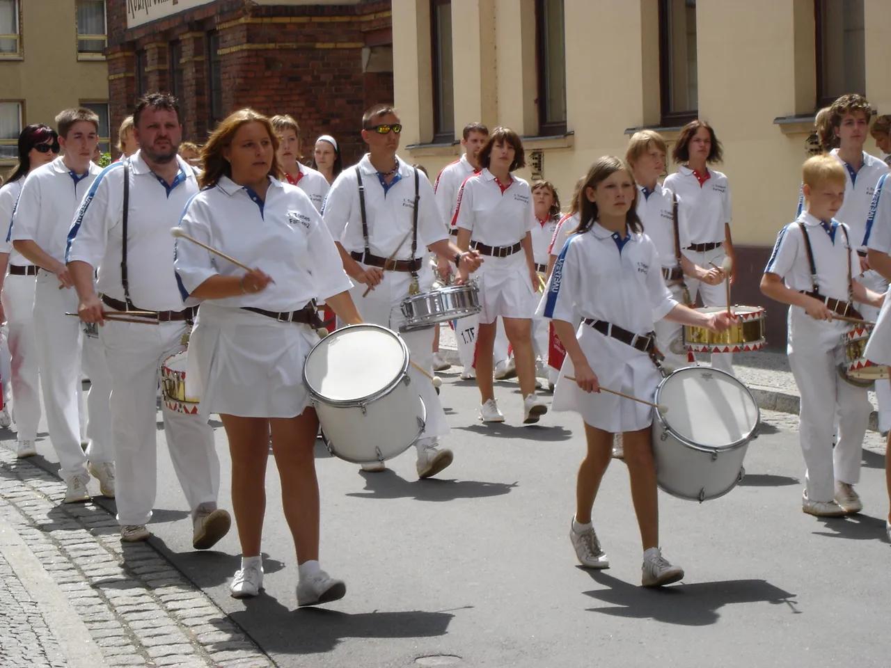 park-und-schlossfest26