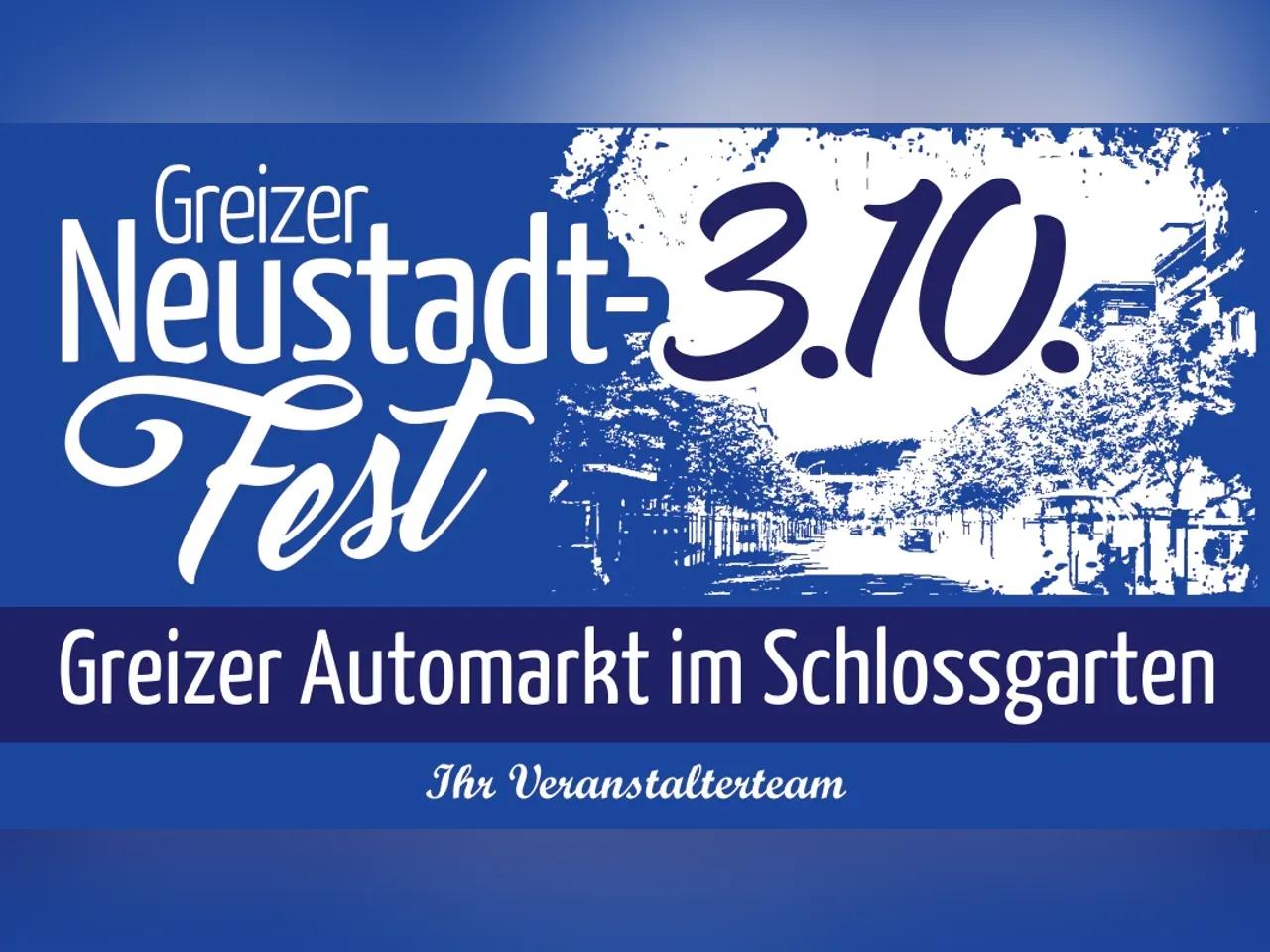 Neustadtfest_web_2019