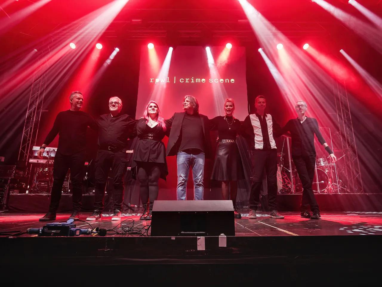 RPWL3 2025_NicoleSchaade