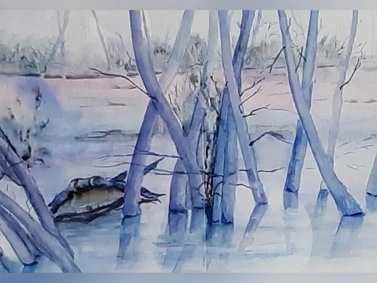 aquarell3-jpg