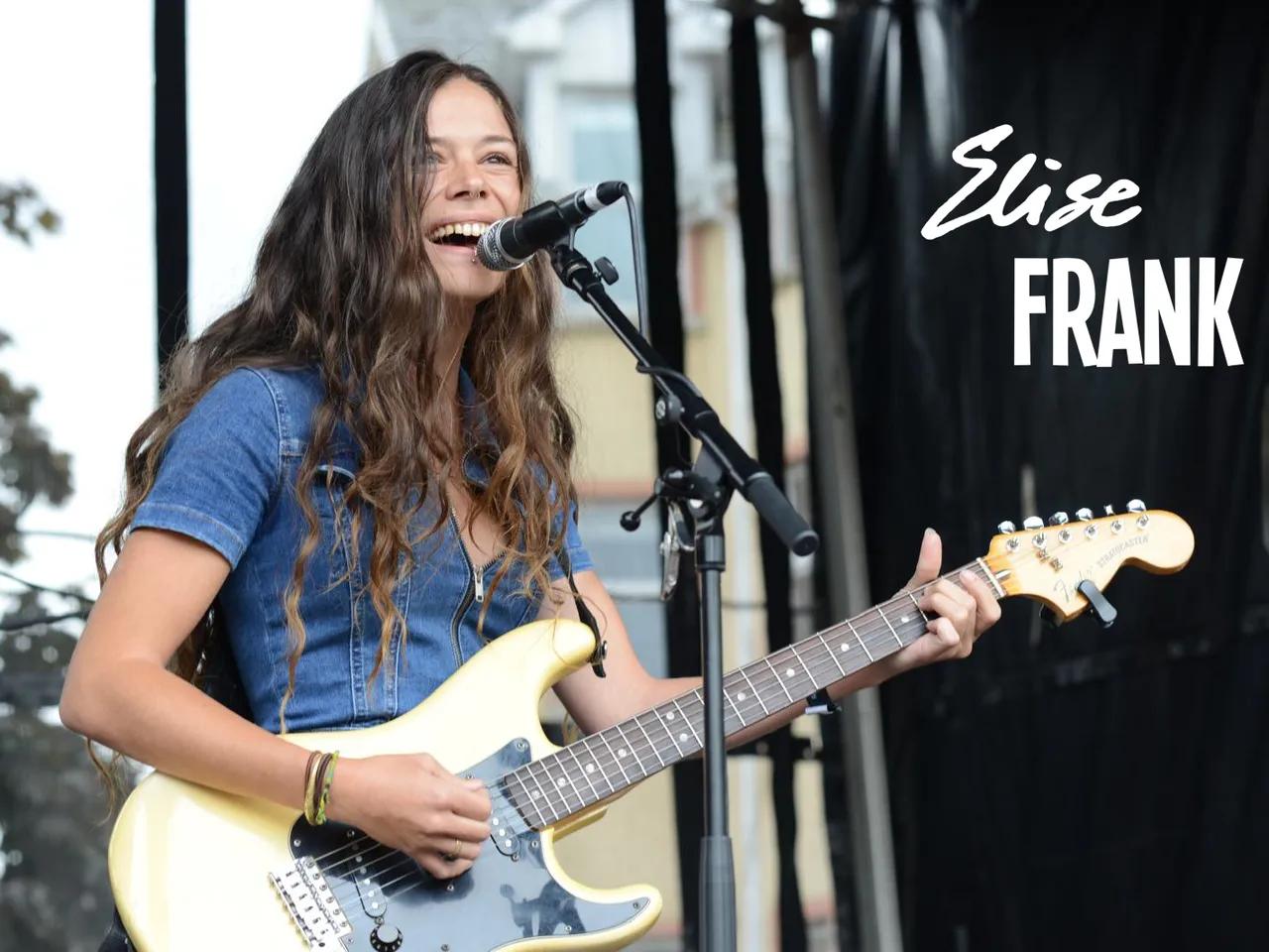 FRANK Titelbild E-Mail ganz Neu