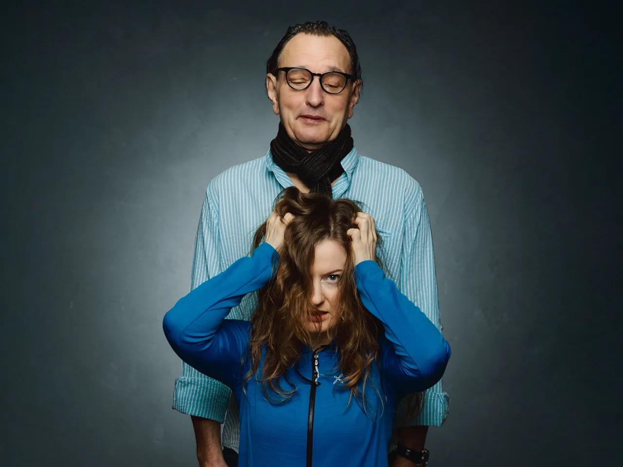 Herkuleskeule_FotoRobertJentzsch-01-2(2)