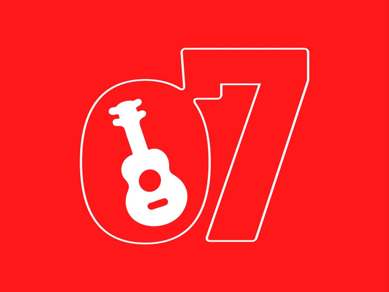 Icons_App07_final_024