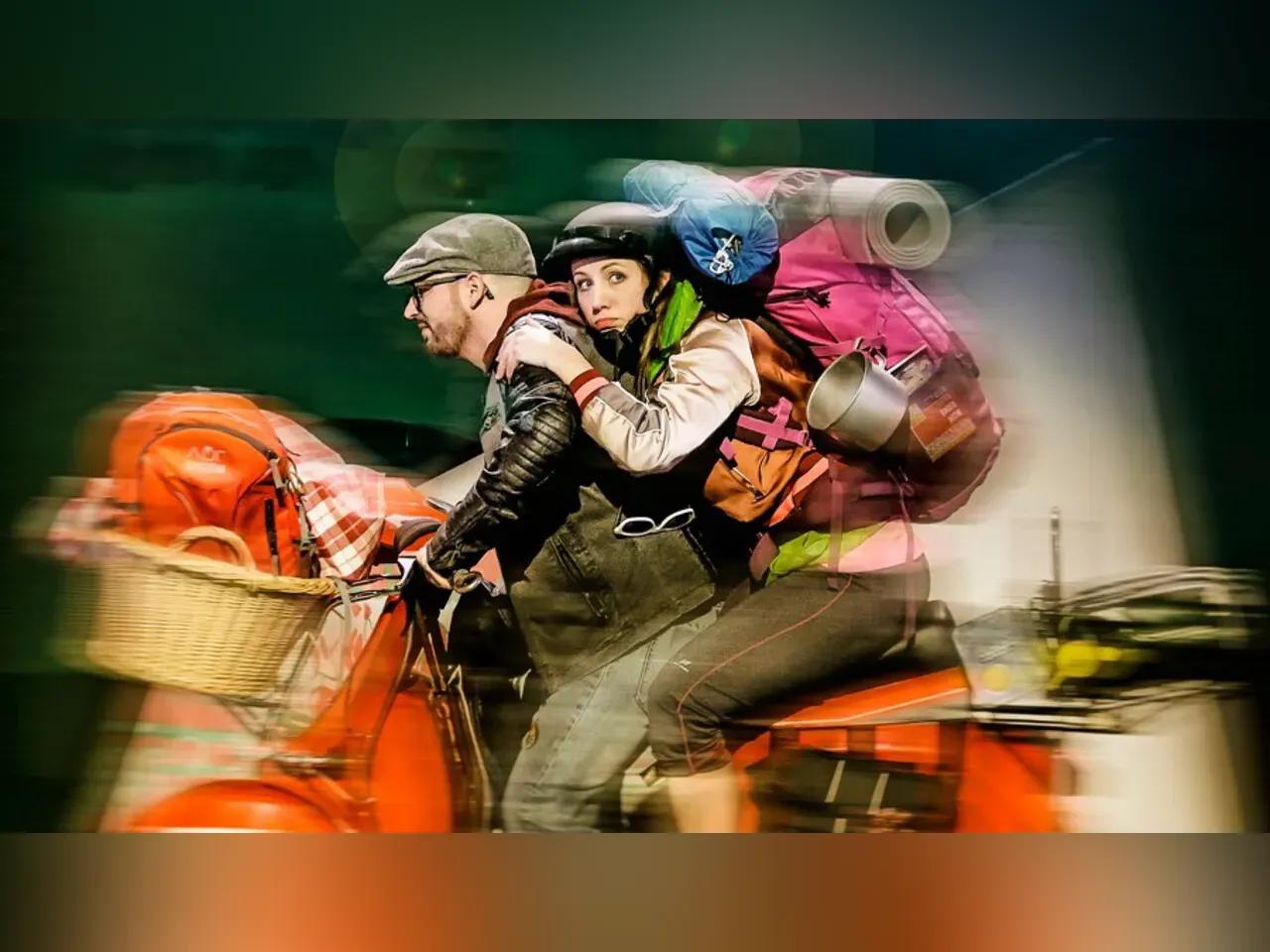 ©Peter Litvai_Landestheater Niederbayern