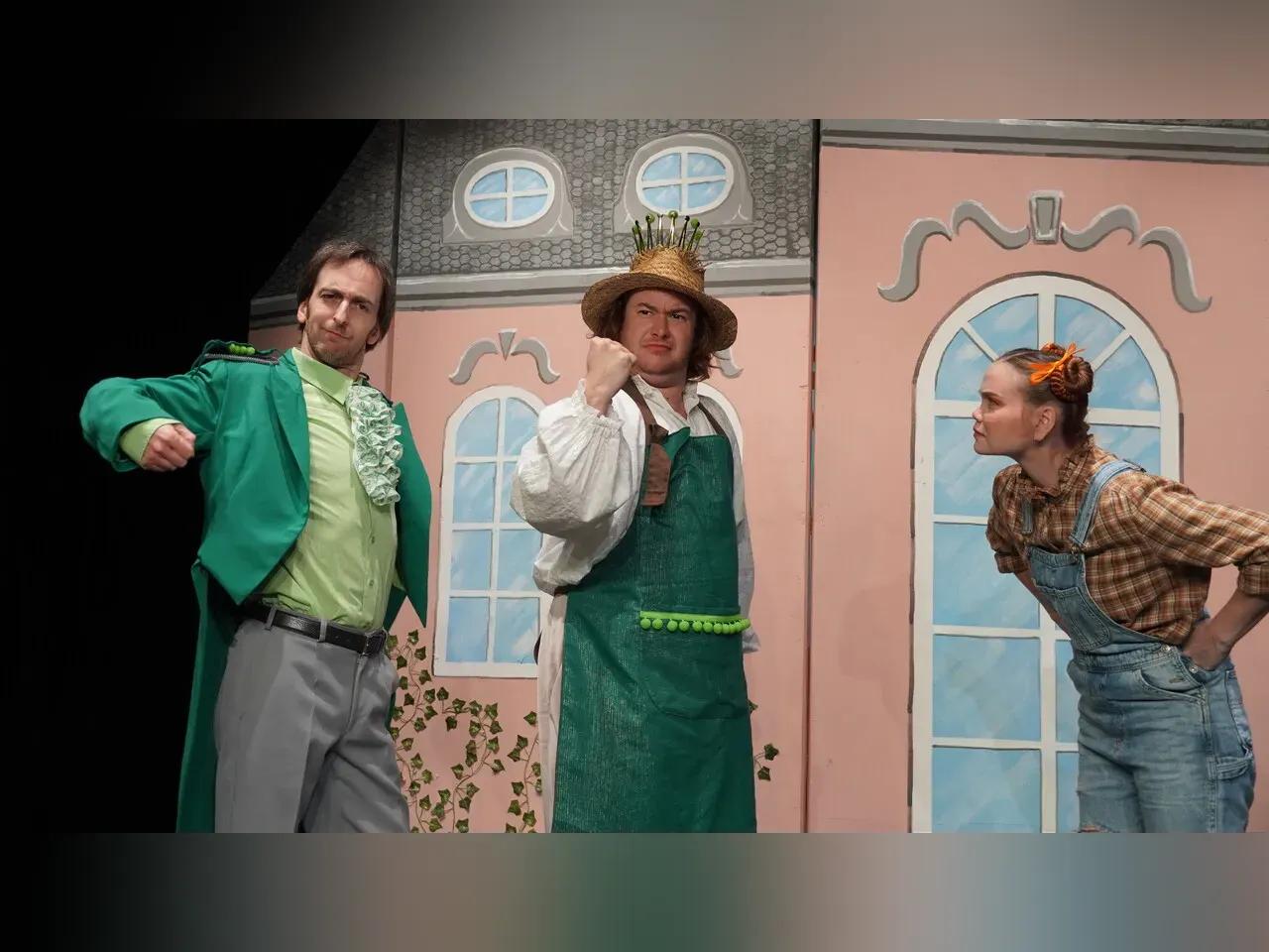 ©WTT_Schauspiel Remscheid