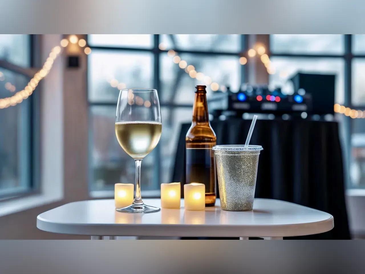 2. Sommer Chill Bad Elster