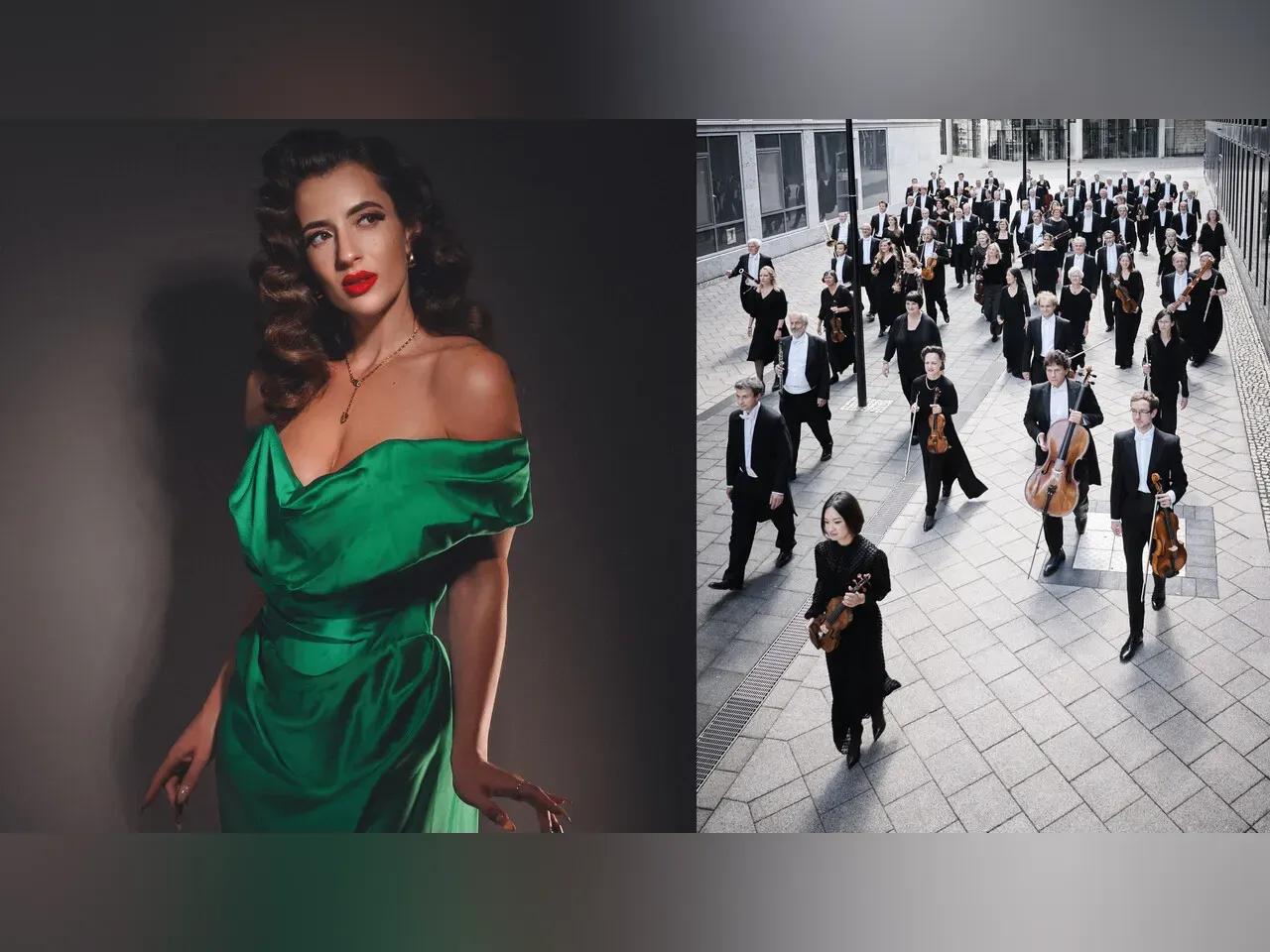 ©Veronika Marx/MDRKaupo-Kikkas