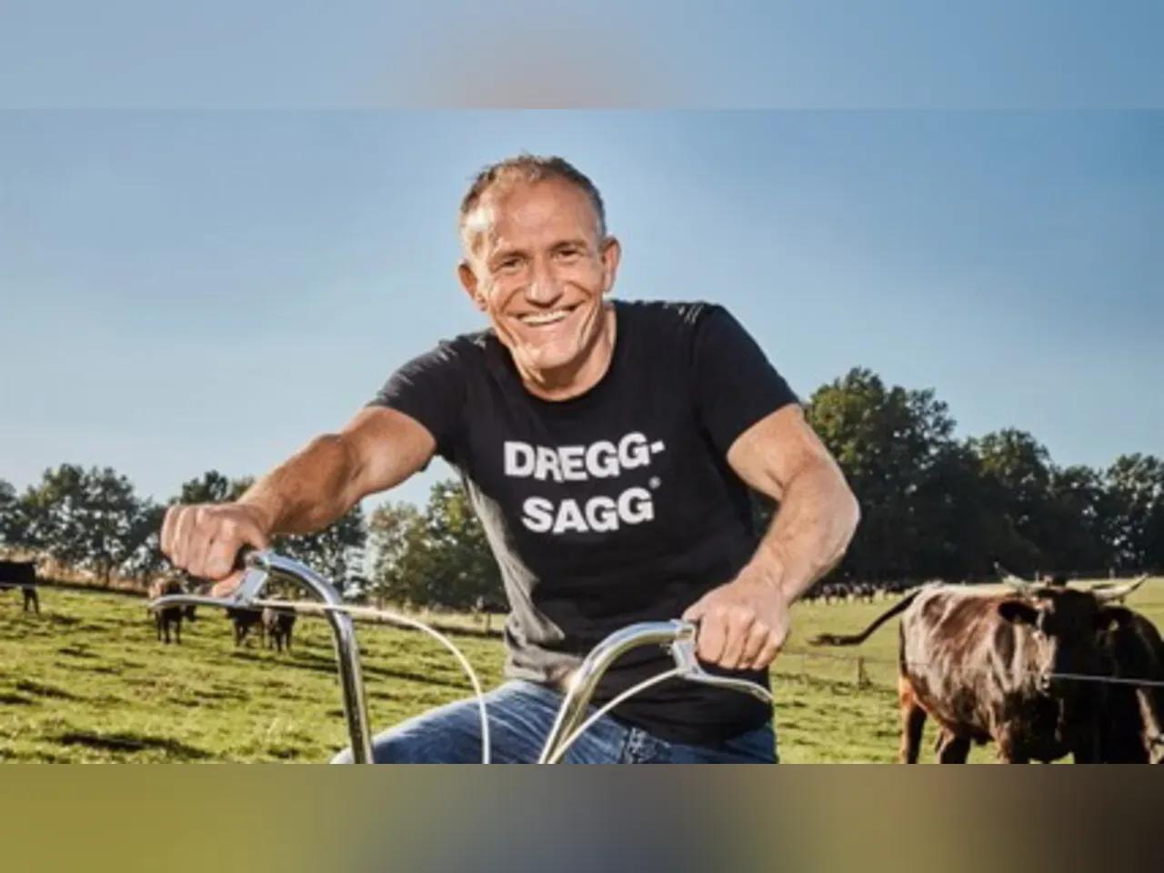 Michl Müller: Limbo of Life