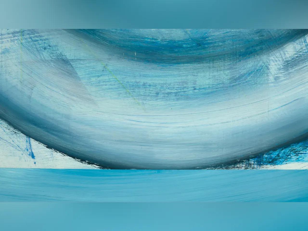 driften-ausstellungsgrafik