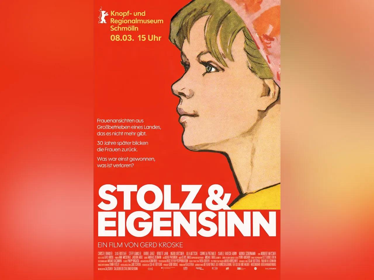 ChatGPT Image 19. Feb. 2026, 13_43_09