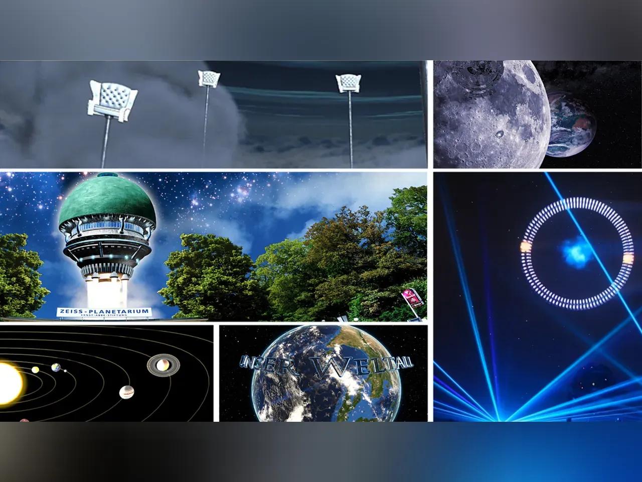 https-www-jena-veranstaltungen-de-media-12892-conversions-zpj-bestof-quer-original-jpg