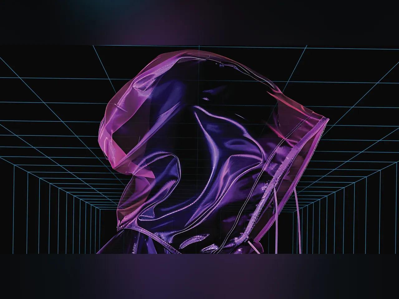 sensorica_17_04_2026_jena_header-jpg