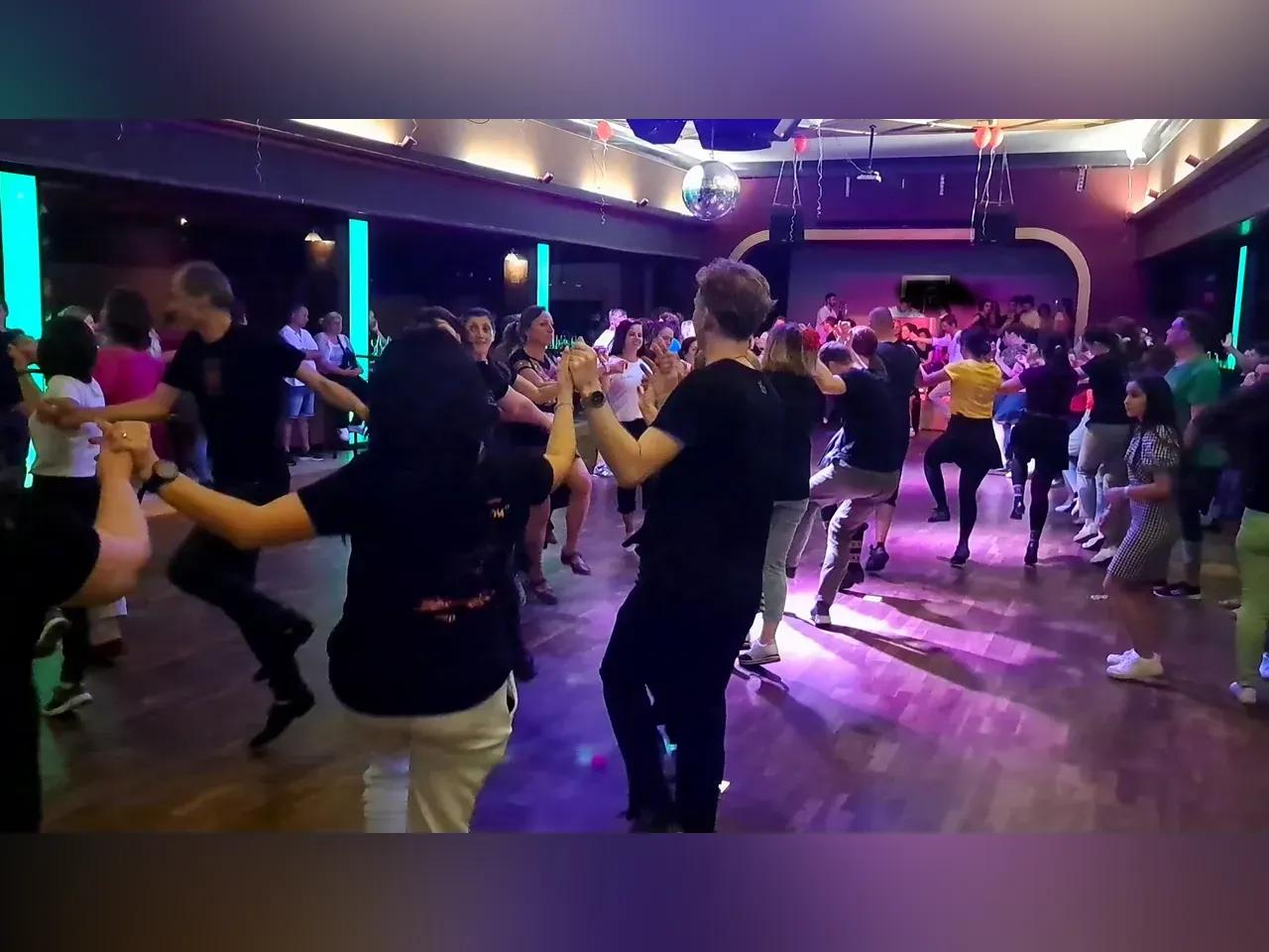 tanzabend-7-8-26-png