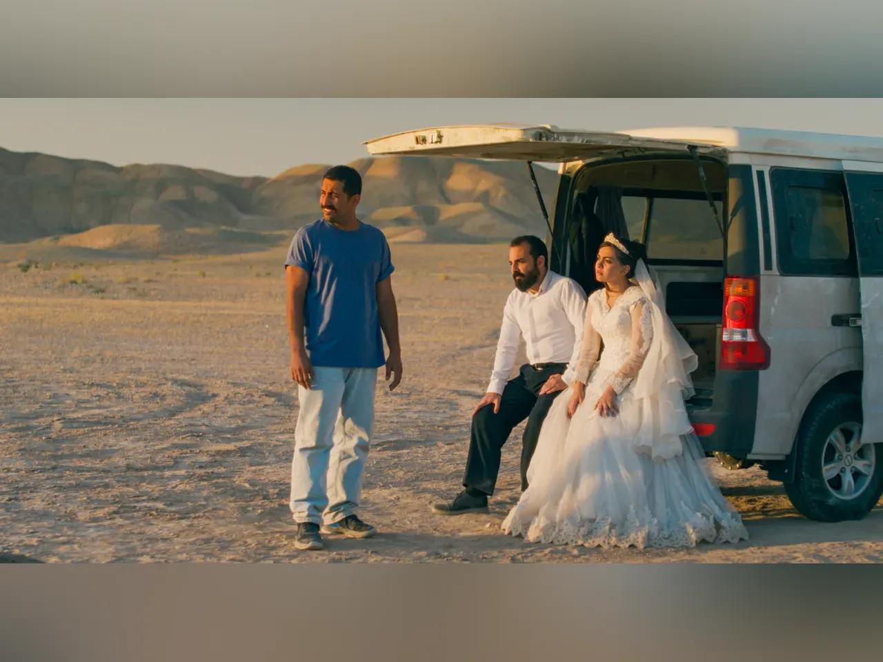 01_EinEinfacherUnfall_c_LesFilmsPelleas