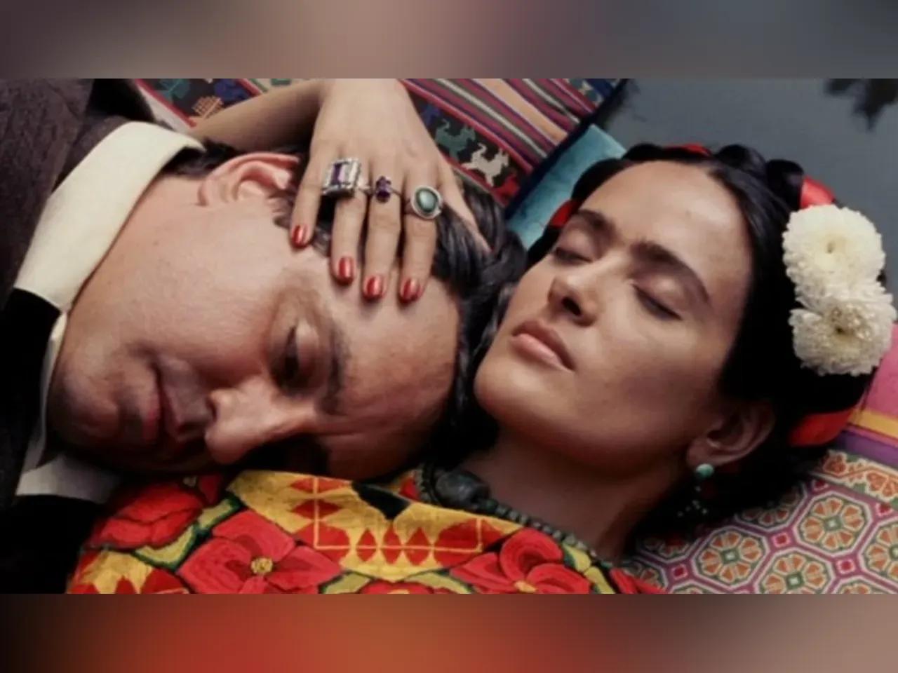 eu-assets.simpleview-europe