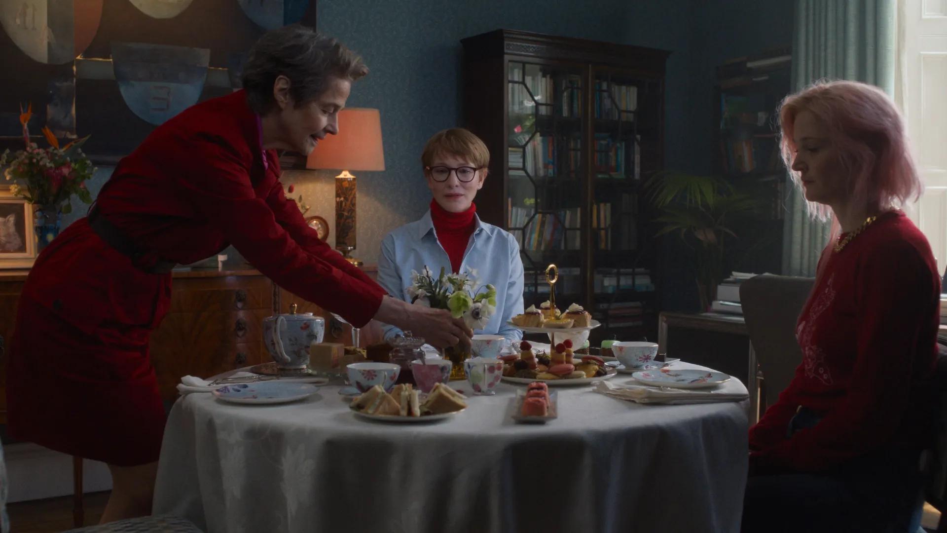 11_FatherMotherSisterBrother_MOTHER_c_VagueNotion2024_PhotoYorickLeSaux