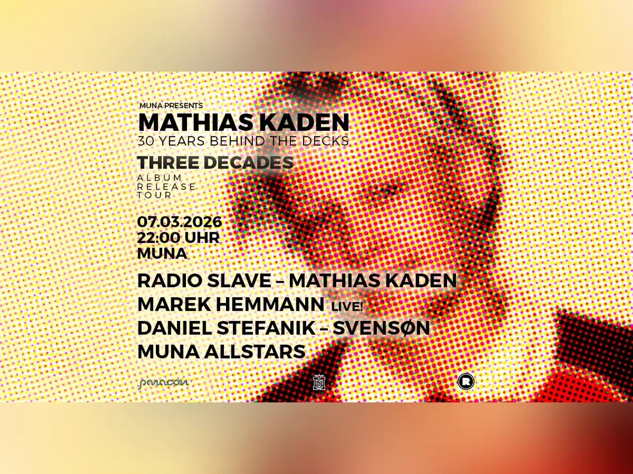 30jahre_mk_facebook_banner-jpg