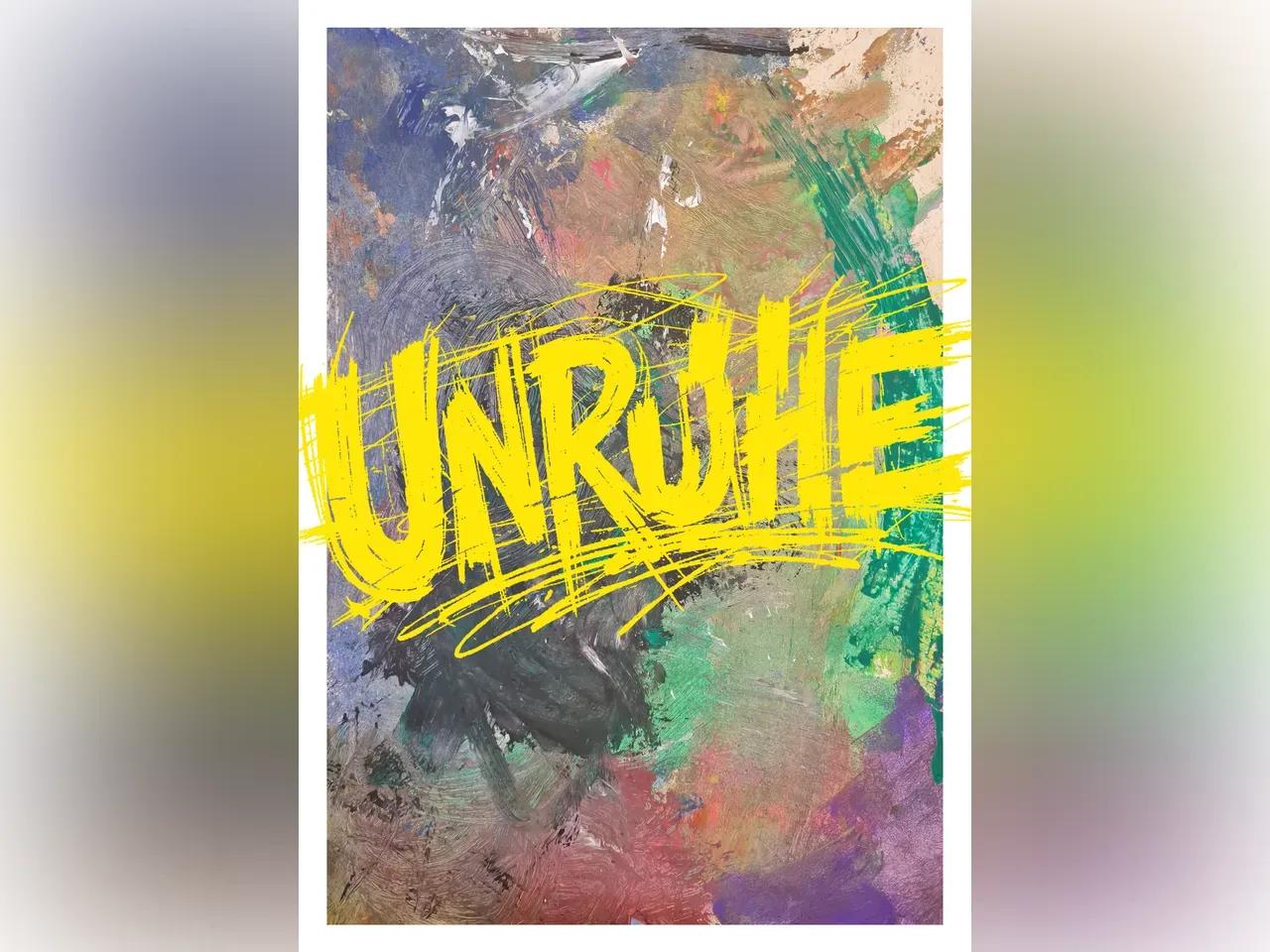 plakat-unruhe-72-dpi-jpg