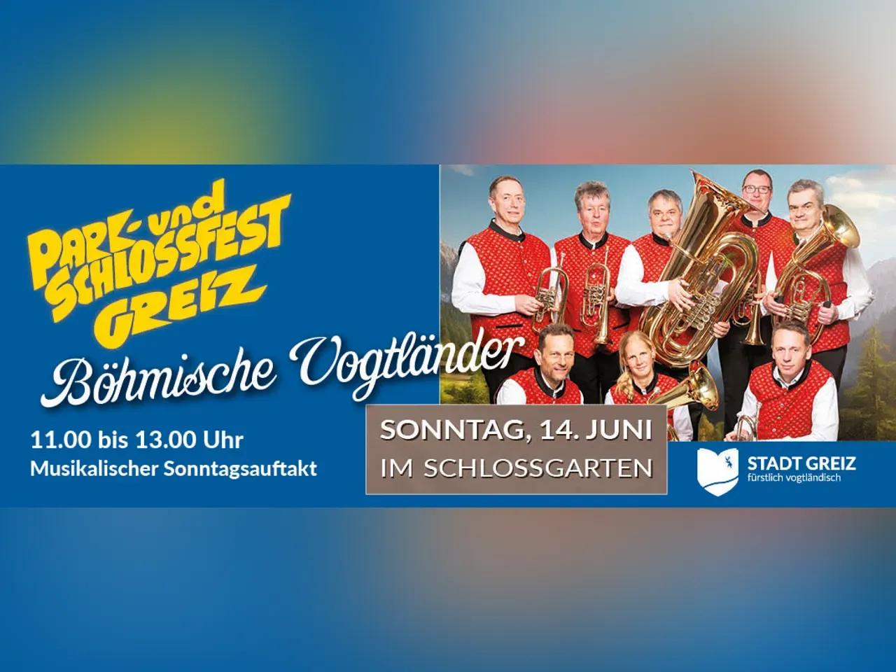 Slider PSF 2026 Bands einzeln4