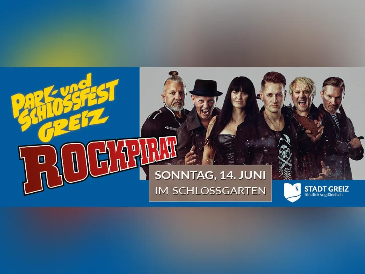 Slider PSF 2026 Rockpirat