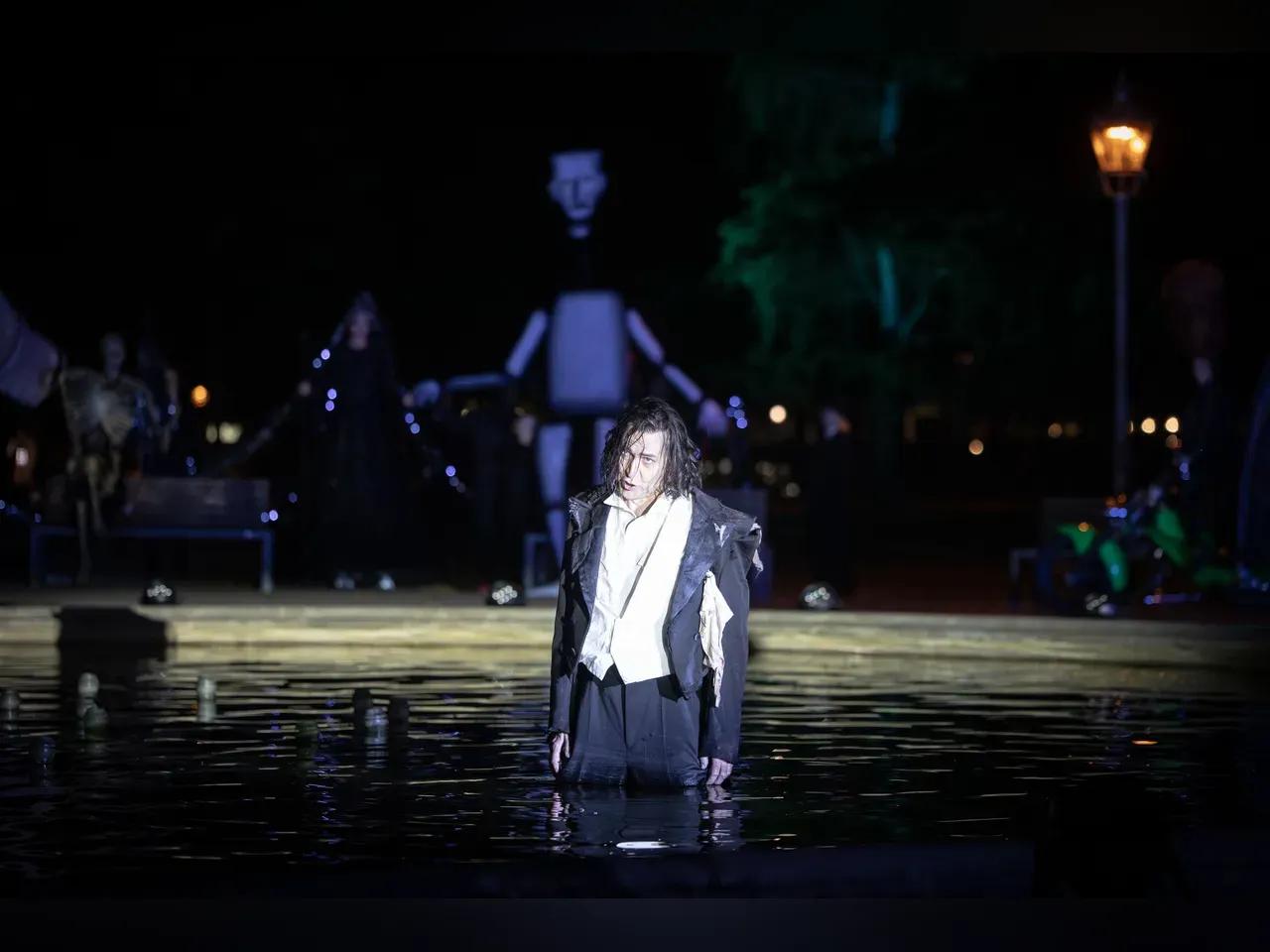 11_Orpheus__Kai_Wefer_