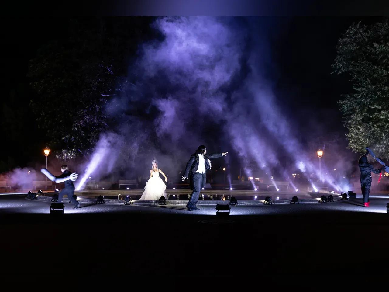 12_Das_Versagen__Melis_Teichert___Eurydike__Aiste_Stankeviciute___Orpheus__Kai_Wefer_