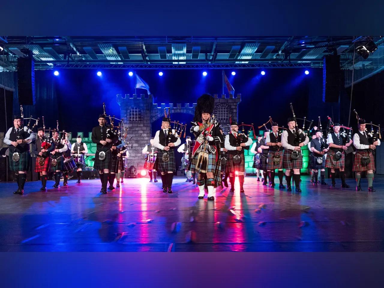 schottische-musikparade-10-jpg