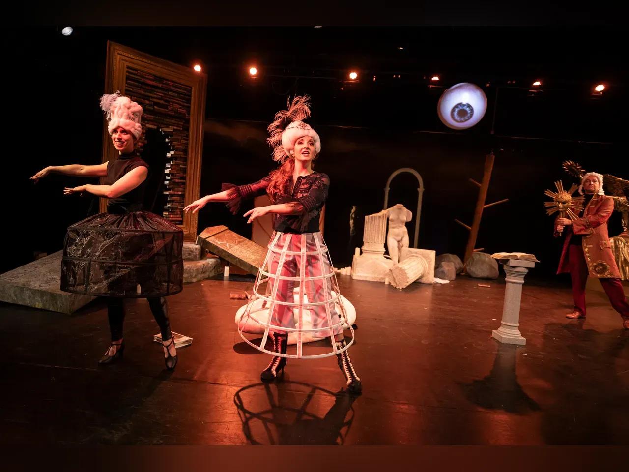 khp-riemannoper-2929.web