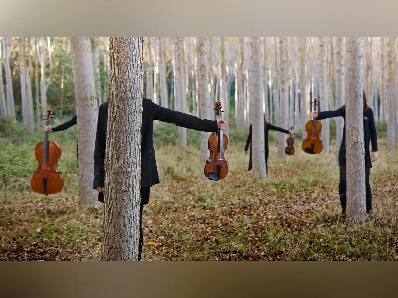 ©Adobe Stock_Jon Ridriquez