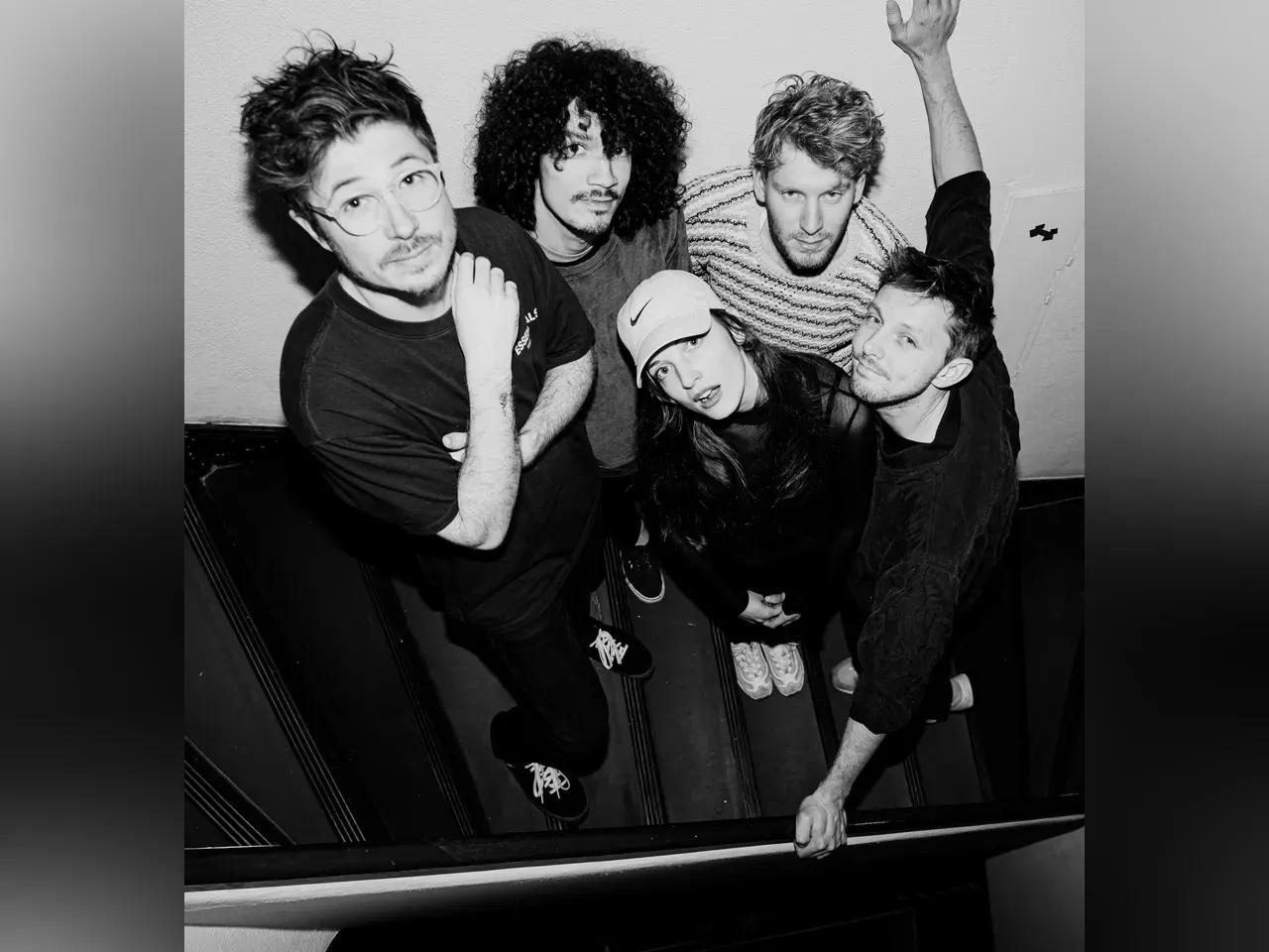 0811_conicrose_credit_mimivogler-jpg