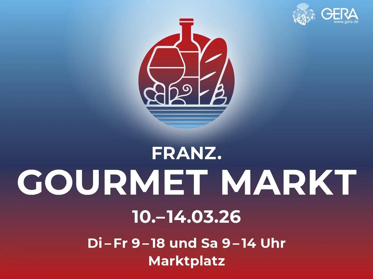 Grafik_Franz-Gourmetmarkt_2026_03
