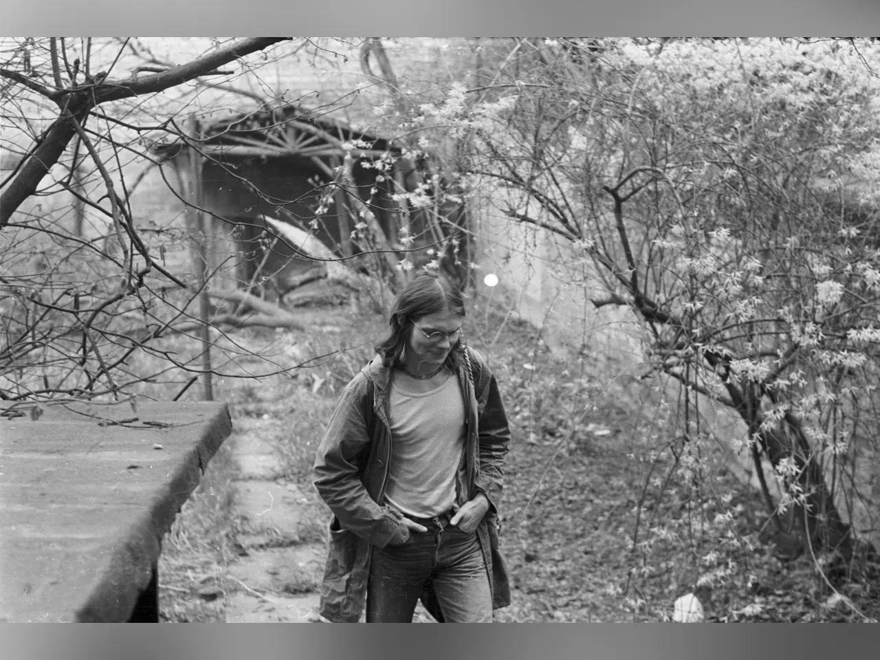 matthias-domaschk-in-bad-frankenhausen-im-m-rz-1977-th-raz-sammlung-foto-wolfgang-diete-signatur-thu