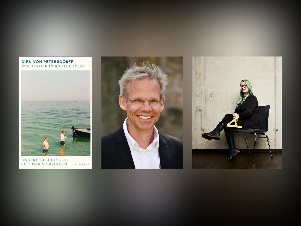 design-ohne-titel-16-png