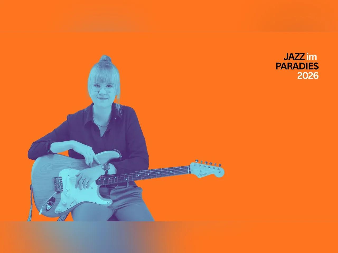 beitragsbild-mareille-merck-1-jpg