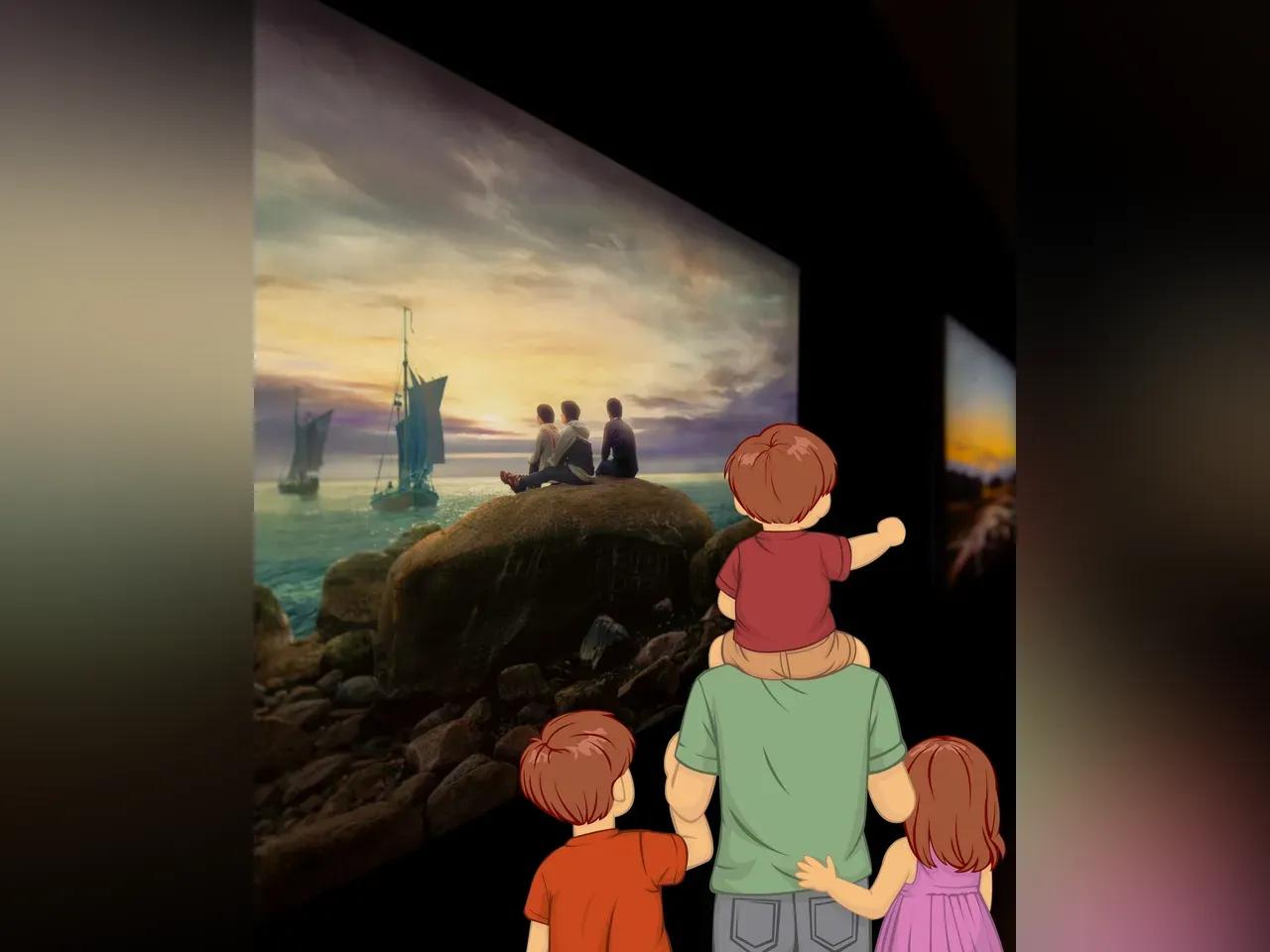 masuyama-familiennachmittag-jpg