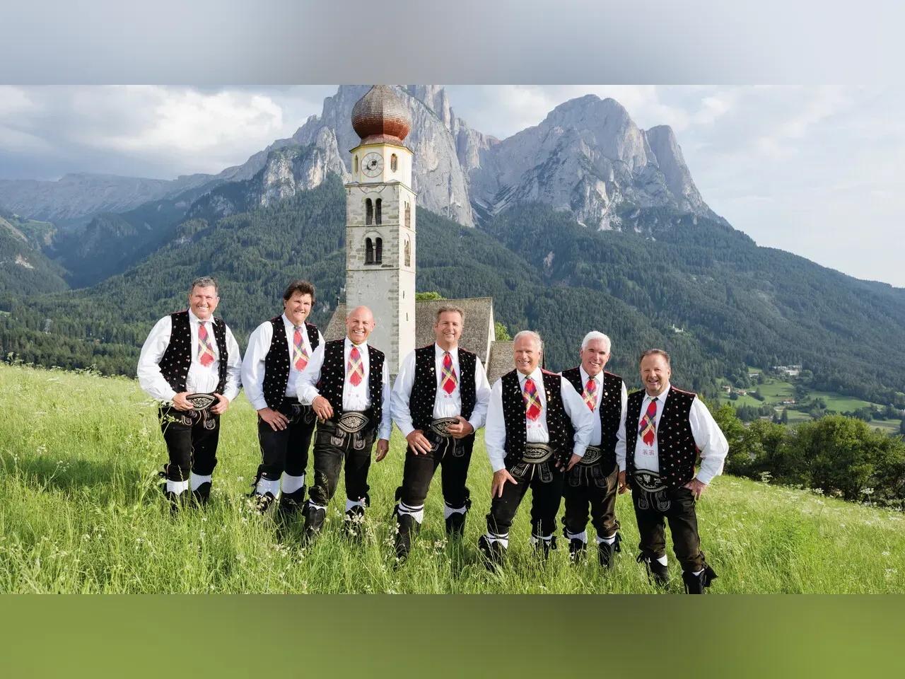 ©Christian Brecheis