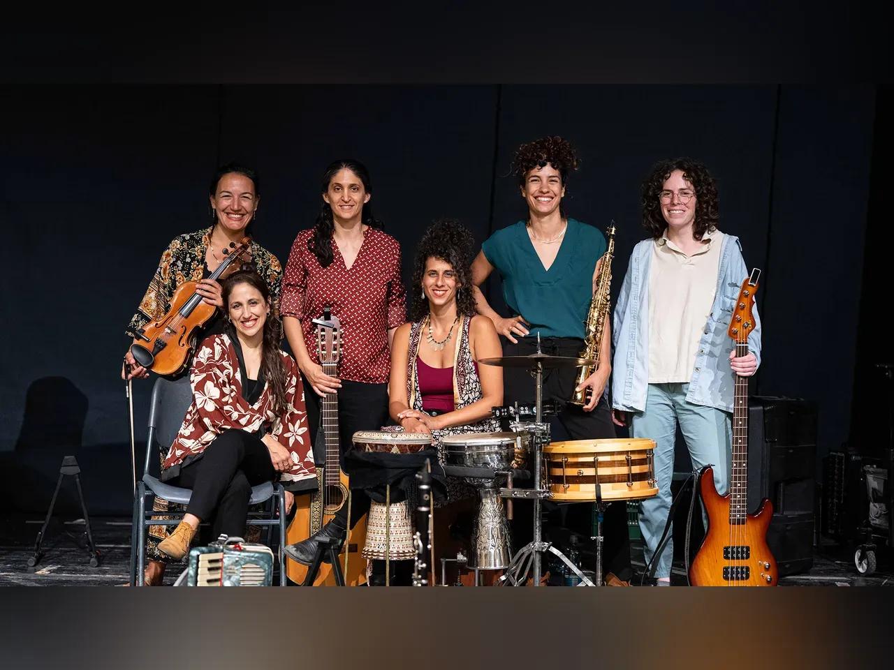 jikt26_kubus_26-03-08_jikt_olama_jv-jpg