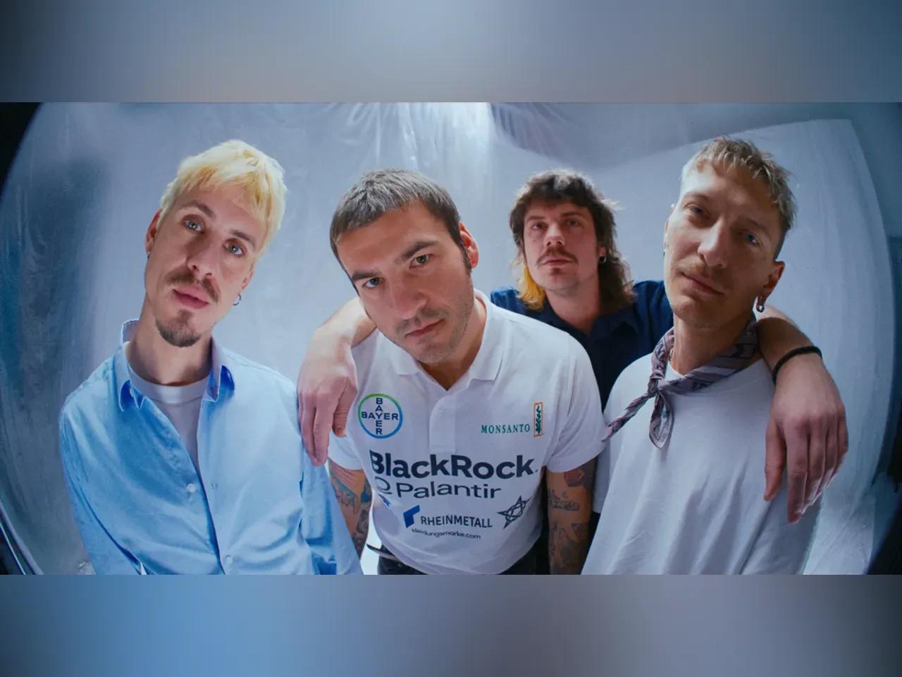 sal-_header_-c-kevin-pham-jpg