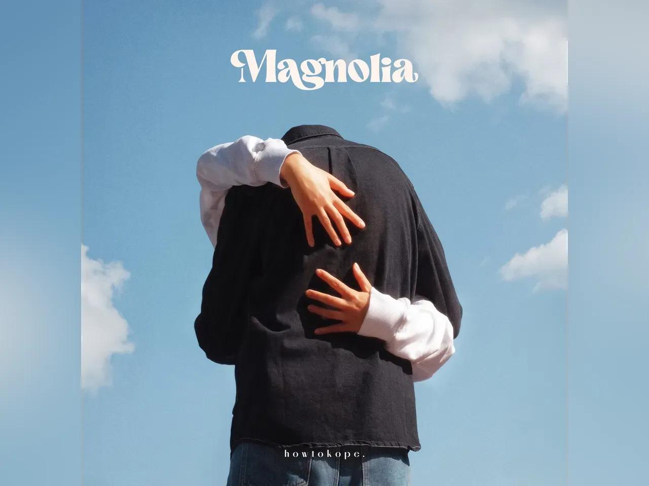 magnolia-by-howtokope