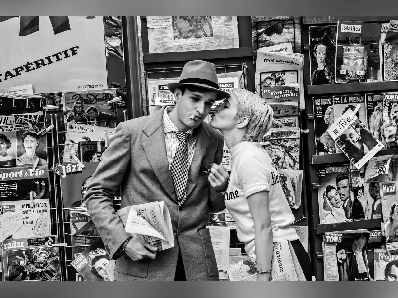 NV_2®JeanLouisFernandez