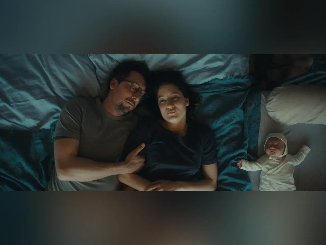 MOTHERS_BABY_COPYRIGHT_FREIBEUTERFILM_STILL05_RGB