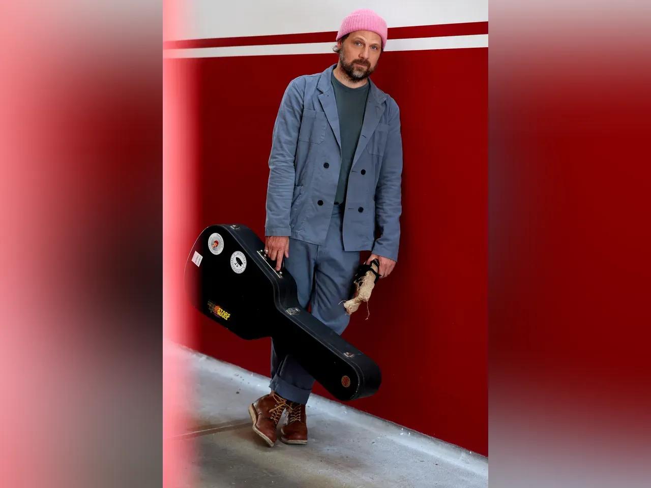 ChristophLetkowski©GiselaSchober