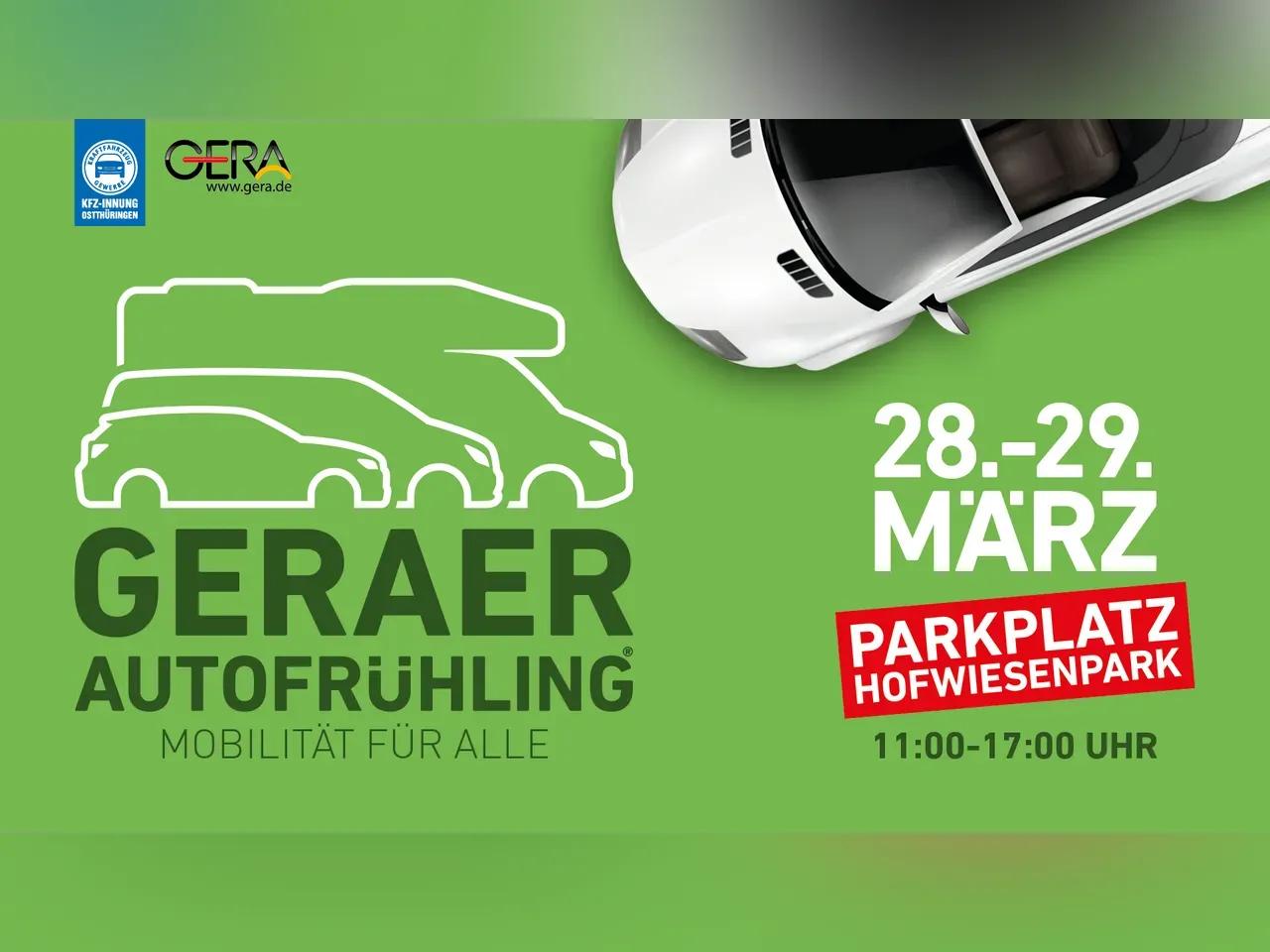 AF26_Screen Globus_1920x1080px