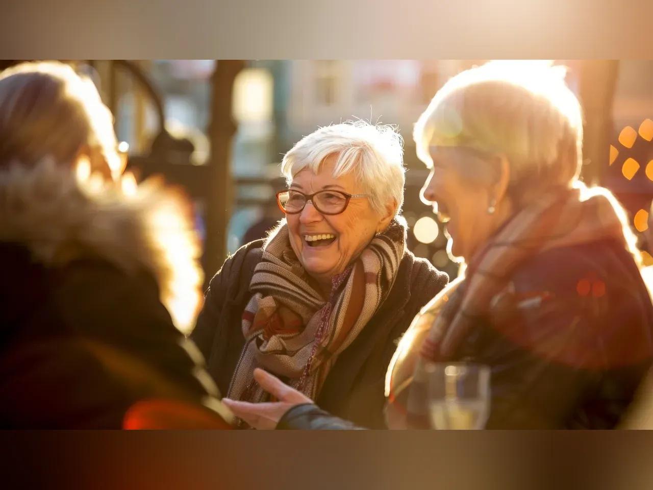 tungart7-ai-generated-8881543_1280-jpg