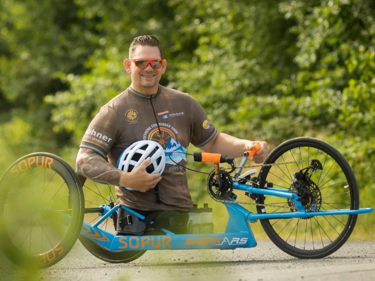 sitzmann-miles-for-hope-300 dpi