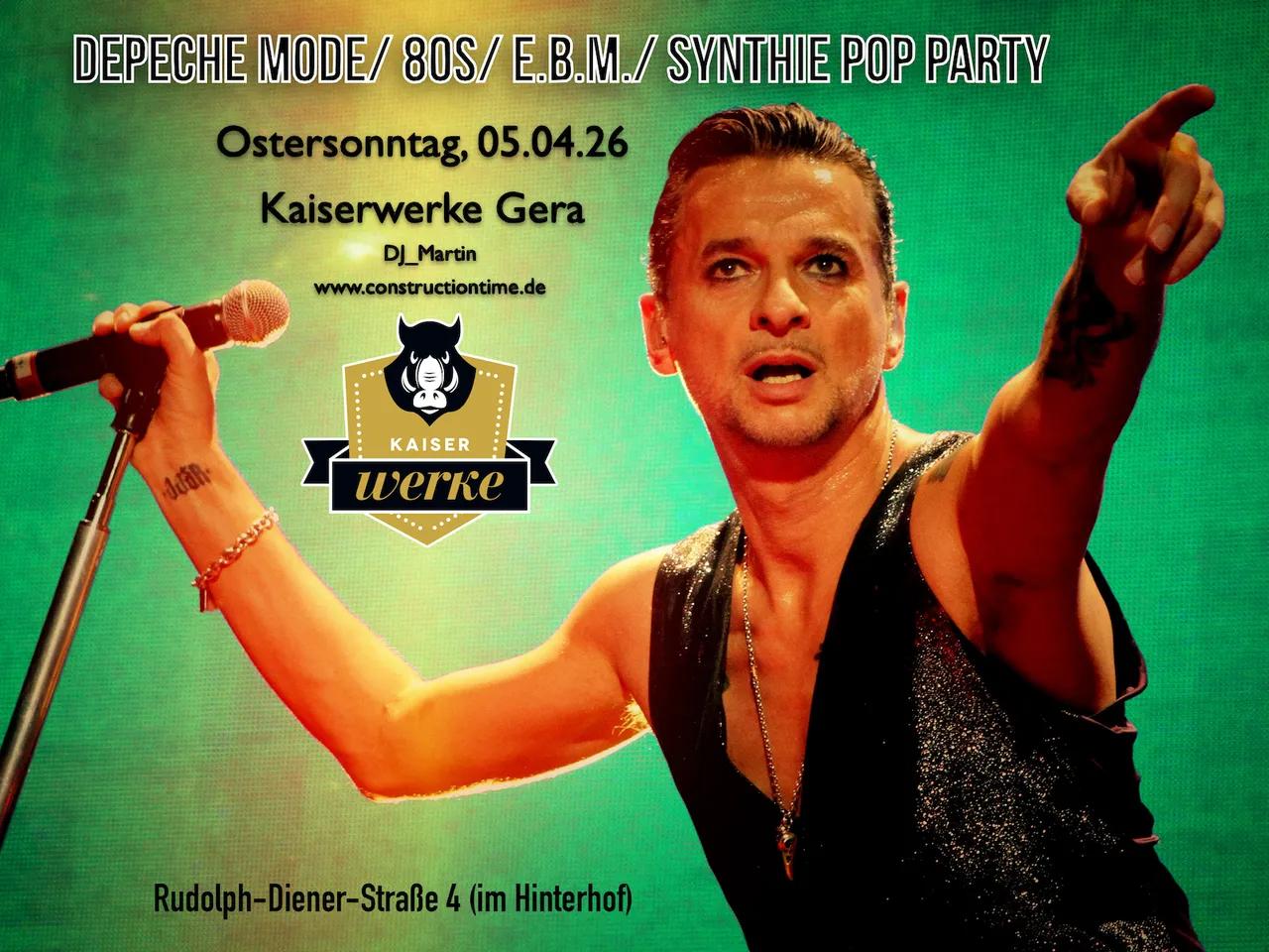 20260405_DJ_Martin_klein